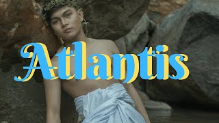 Atlantis Part 10