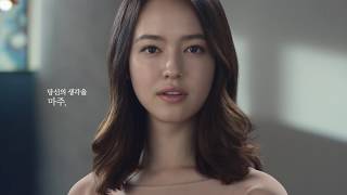 LG 올레드TV AI ThinQ TVCF - 추억공유 편 2018 60s