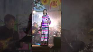 Đắm Say Cha Cha cs Hà Thanh Xuân