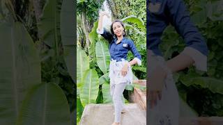 Chain Mera Tune Le Liya ❤🥰#shorts #dance #ytshorts #trending #viraldance #trendingsong #hindisong