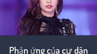 (News)Bất ngờ chưa Kai(EXO) và Jennie(BlackPink)đang hẹn hò