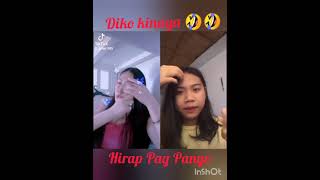 #shorts#shortsvideo #viralvideo diko kinaya hirap pagpango hahaha | KhateGuzon Vlog