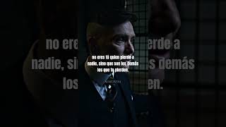 Sígueme para más! #peakyblinders #shorts