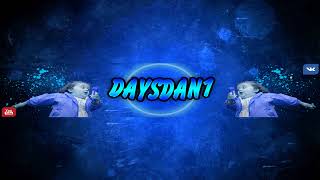 Прямая трансляция пользователя Daysdan1