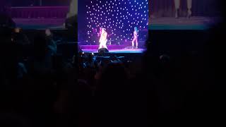 Legends in concert st mohegan sun casino part 13.