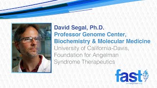 Keynote address: Now Is the Time for Molecular Therapy