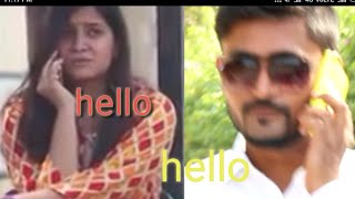 Call clash prank || Dombivali prank | Prank in india | 2018 | 2019