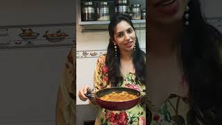 Simple chicken curry ||Alekhya Vlogs|| ✨ #minivlog #food #telugushorts #chickencurry #chickenrecipe