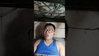 noon vs ngayon #funny #justforfun #comedy #trending #tiktok #shorts #short #viralvideo #foryou #fyp