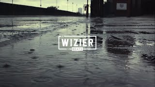 1285 "PAIN" | PROD. WIZIER || HIPHOP & RAP INSTRUMENTAL |