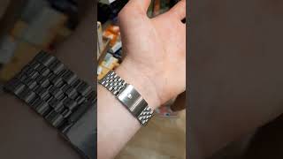 Rolex Datejust 36 Referenz 16200