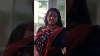 Anu Sithara❤️ #anusithara #shortvideo #shorts #short #malayalamactress #malayalam #tamil #hindi #asm