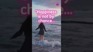 Happiness is a CHOICE 🌞 Jim Rohn - Best Quotes Ever