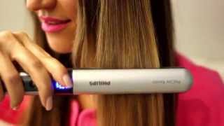 Philips ProCare Keratin Saç Düzleştirici | KokoshGirl