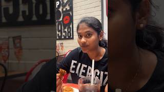 day with chattambees😍🥰 mini vlog-200 #chattambees #shorts #shortsfeed