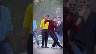 Photo lelu🔥🔥 #ytshorts #bollywoodmusic #trending #funny #viral #shortsfeed #music #songs #dance