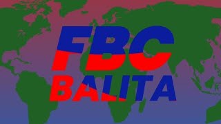 FBC Balita OBB