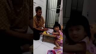 VID 20190507 WA0008