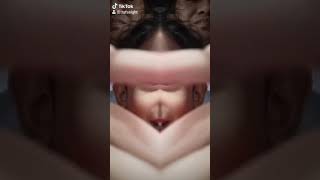 funny tiktok 😜