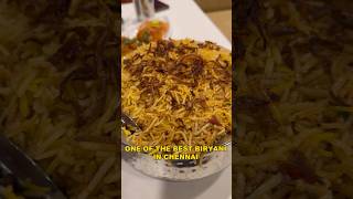 Delicious Manis Dum Biryani Feast for 4-5 People at Just Rs 449 | Best in Chennai | Must-Try Biryani