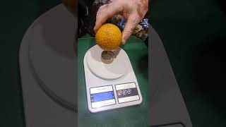 why the weights of all balls are not same by Pakistani Balls Makers?