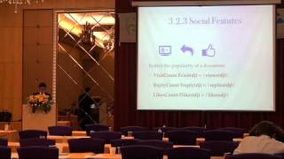 Session_B3_03 - Feature Extraction for Product Advertising Reviews Identification in Social Media