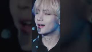 BTS v 🔥🔥🥵 🥵[Raat ka nasa]