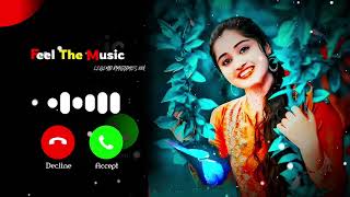 New call ringtone 2024 | hindi ringtone 2024, trending Ringtone, love ringtone song, mobile ringtone