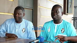 FDC In Busoga region To Launch The E-Registration of Their Member's This Week