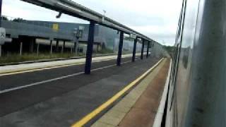 43104 Bristol Parkway