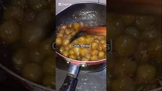 Cilok Pedas Empuk Anti Gagal #cilok #cilokpedas #cilokempuk #kuliner #food #viral