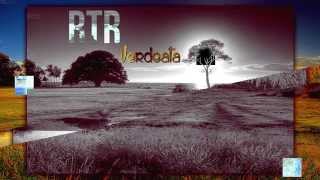 RTR - Verdeata