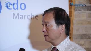 "SPECIALE ASSOCIAZIONI" CDO   Prof  Sheriff T K  Luk  Nanjing University of Finance and Economics N