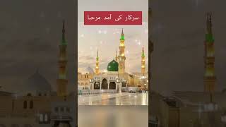 جشن میلاد اساں گج گج کے منانا ہے