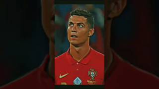 Ronaldo edit 💯 | #shortsvideo #viral #footballedit #ronaldoedit #CR7 #ronaldoskills #ronaldofans