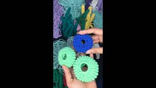 #macrametutorials #macrame #macramediy #diy #diymacrametutorial #diymacrametutorial #measuremacrame