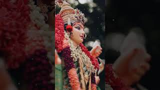 Rang Rasiya Navratri Special Dandiya Song