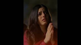 Teri Chhaun Mai New Teaser 15/16 Danish taimoor X Laiba Khurram #pakistanidrama #shortfeed #drama