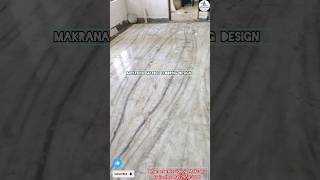 makrana marble flooring design Rajasthan 9529503786