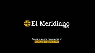 Somos Meridiano News.