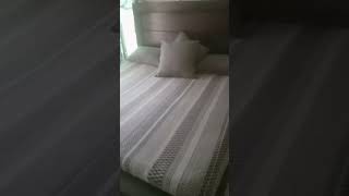 #foryou #bedsheets #bedsheetdesign #bedsheetandpillow Ashiamalik vlogs subscribe