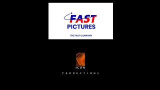 Fast Pictures/Icon Production 2023 1998