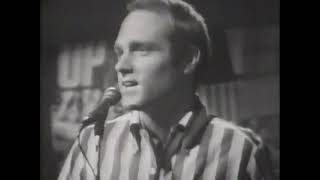 THE BEACH BOYS - I Get Around 1964