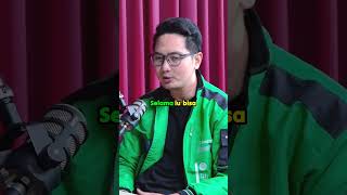 🔍 Rahasia Retensi Pelanggan di Dunia Crypto! 🚀#viralvideo #viralshort #podcast #viral #video