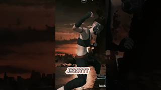 Bgmi video joker sound #pubg #youtube #crate #pubgmobile #bhojpuri #gaming #free