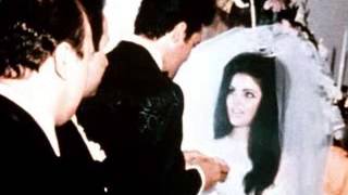 46th Anniversary Tribute to Elvis and Priscilla Presley: Honey Honey