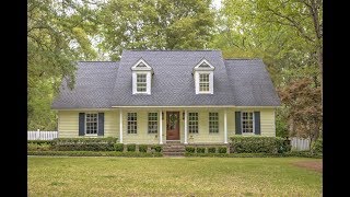 Open House Today -  102 Westminster Ave, Summerville, SC 29485 - Ashborough East