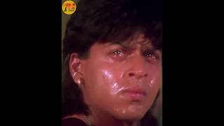 Shahrukh Khan As Cricket Coach In Chamatkar | Hardworking Shahrukh Khan