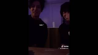 taekook(3)