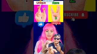 SANGAT MUSTAHIL ‼️ #blackpink #duet #bts #challenge #funny #shorts